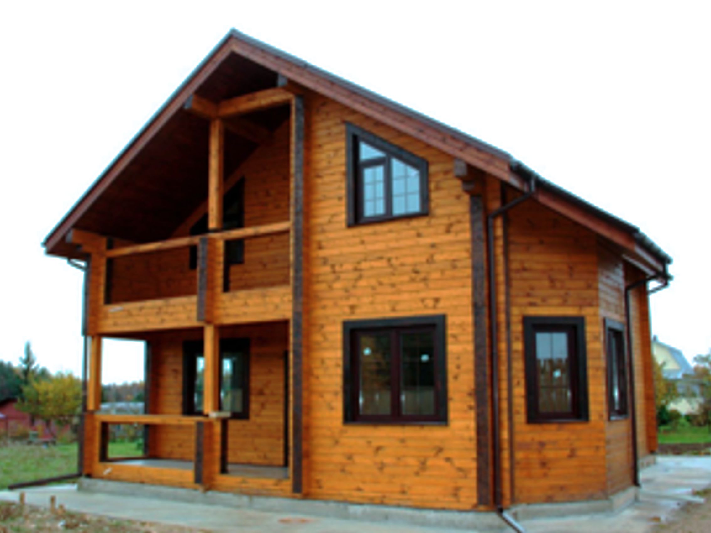 Мансардная кладовка, хоз блок, постирочная.